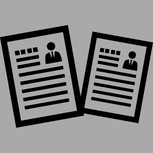 28 Documents Thumbnail