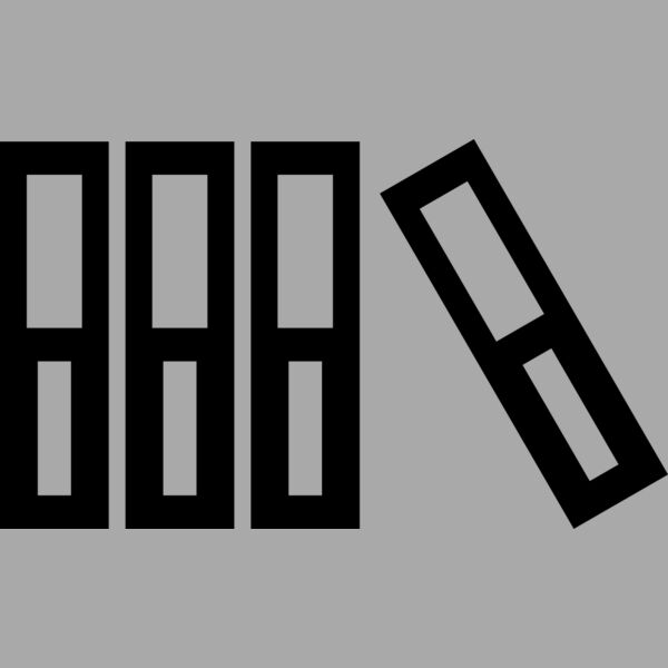 29 Documents Thumbnail