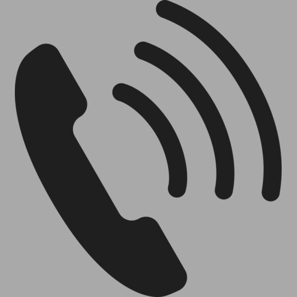 33 Office phone Thumbnail