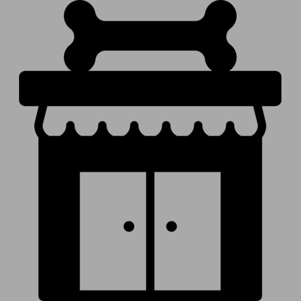 59 Pet Shop Thumbnail