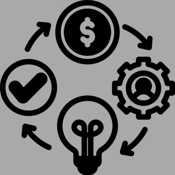 45 Business Cycle Thumbnail