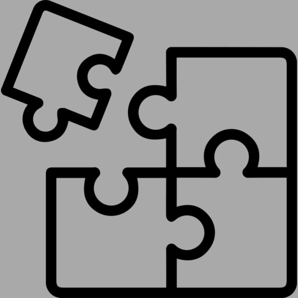 50 Teamwork Thumbnail