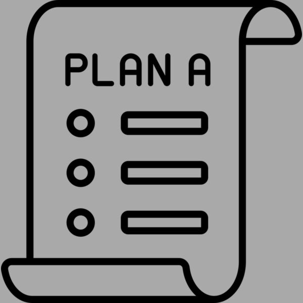 51 Planning Thumbnail