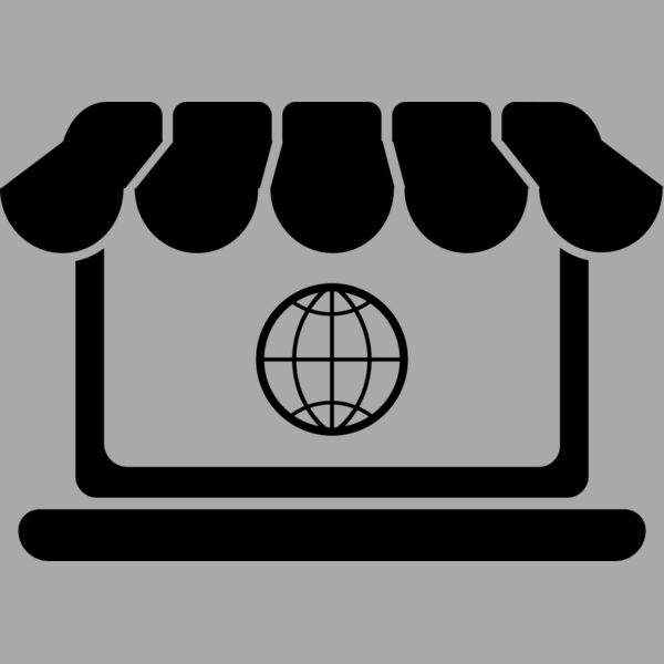 52 Online shop Thumbnail