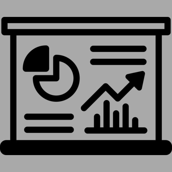 76 Business Presentation Thumbnail