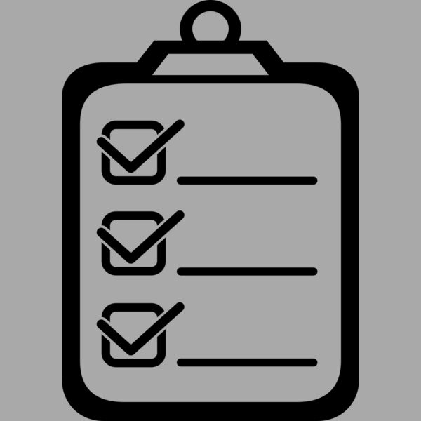 77 Checklist Thumbnail