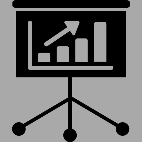 78 Business Presentation Thumbnail