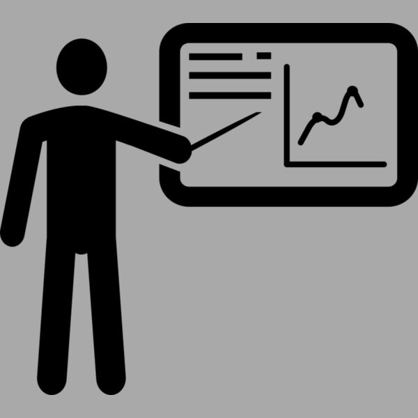 79 Business Presentation Thumbnail