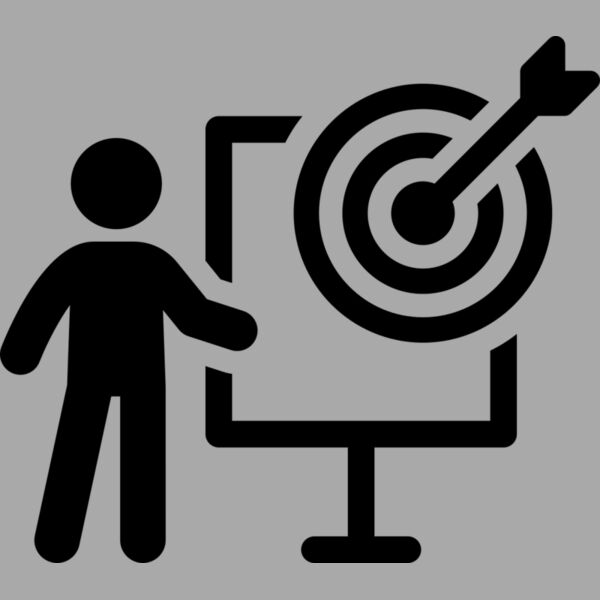 80 Business Presentation Thumbnail