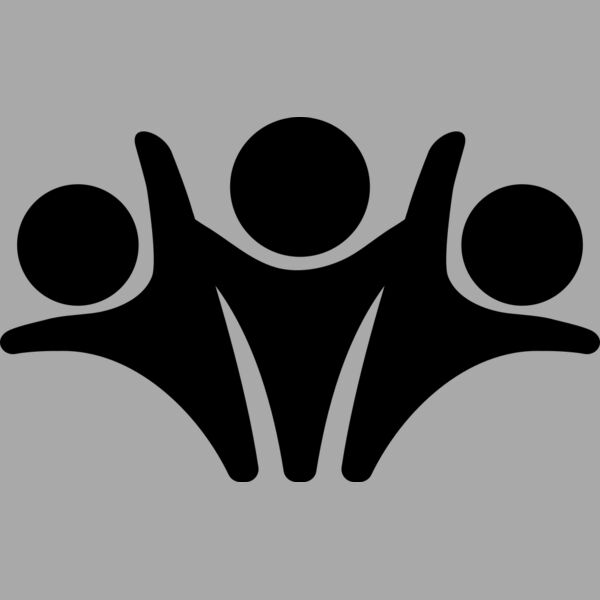 61 Teamwork Thumbnail