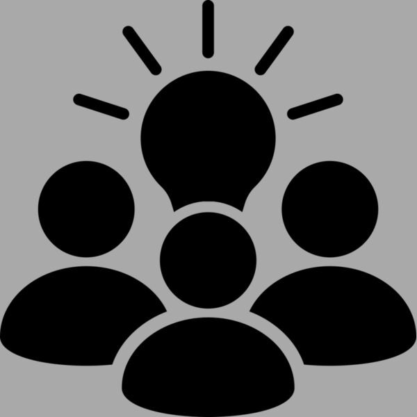 63 Teamwork Thumbnail