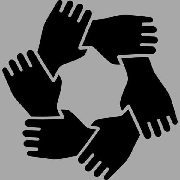 64 Teamwork Thumbnail