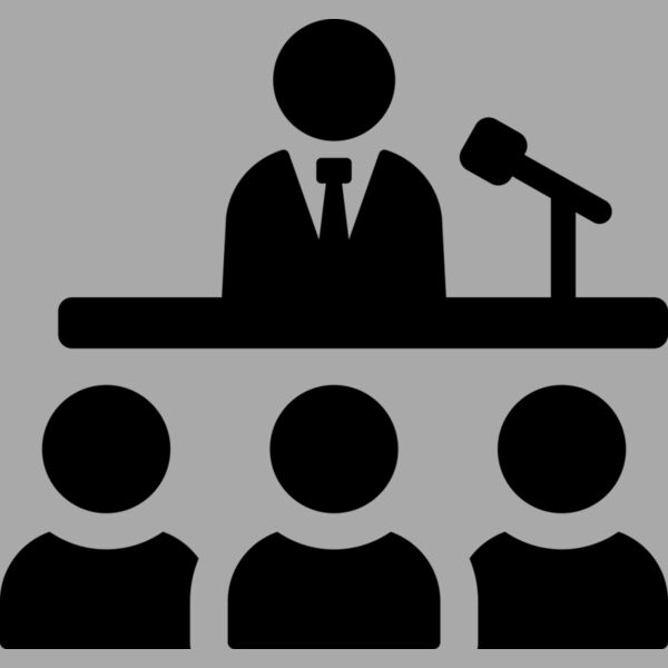 65 Team Discussion Thumbnail