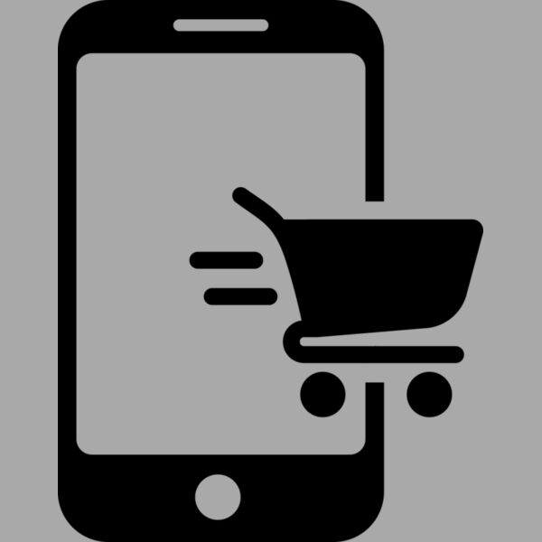 92 Online Shopping Thumbnail