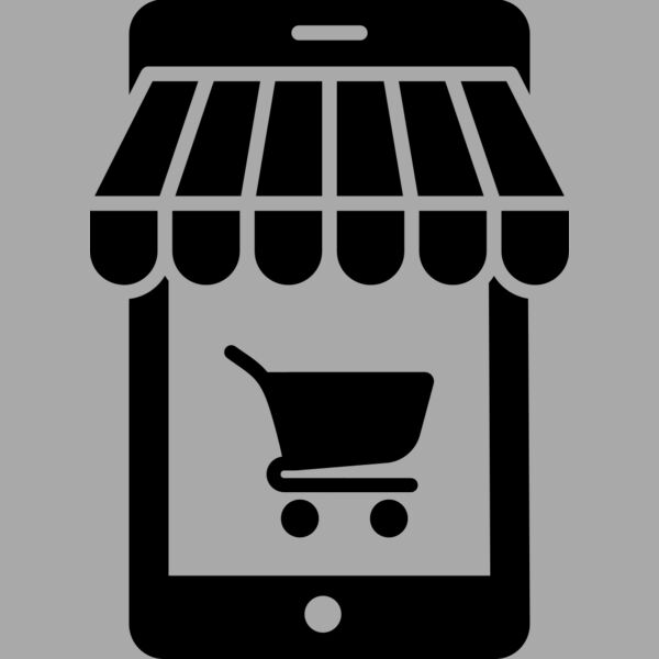 93 Online Shopping Thumbnail