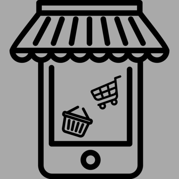 94 Online Shopping Thumbnail