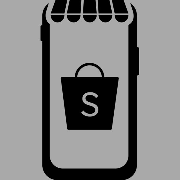 95 Online Shopping Thumbnail