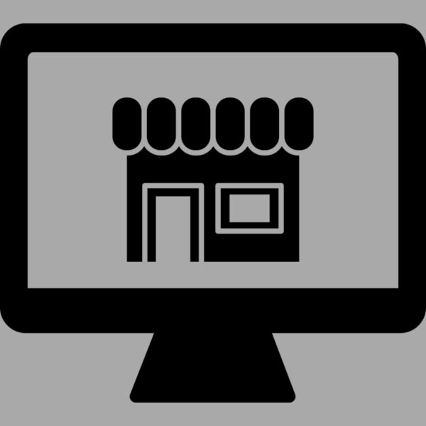 97 Online Shop Thumbnail