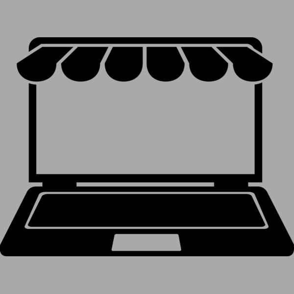 81 Online Business Thumbnail