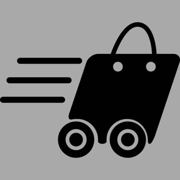 82 Online Shopping Thumbnail