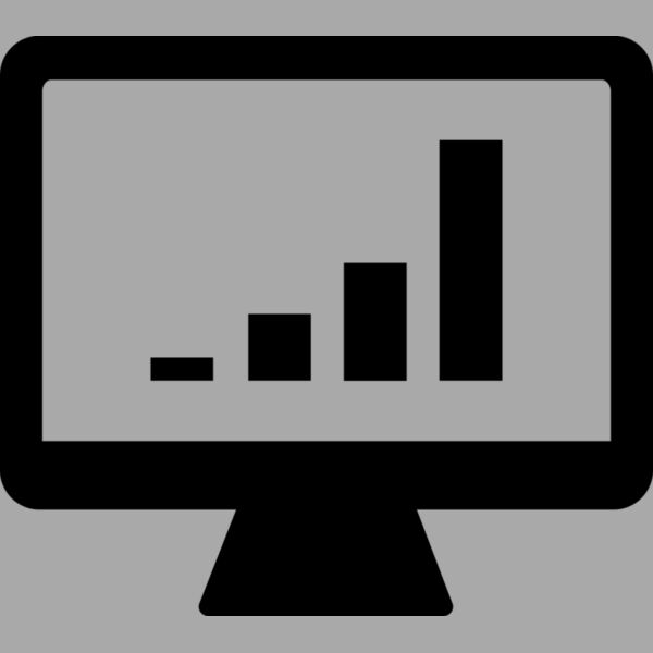 85 Online Business Thumbnail