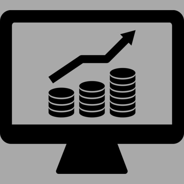 86 Online Business Thumbnail