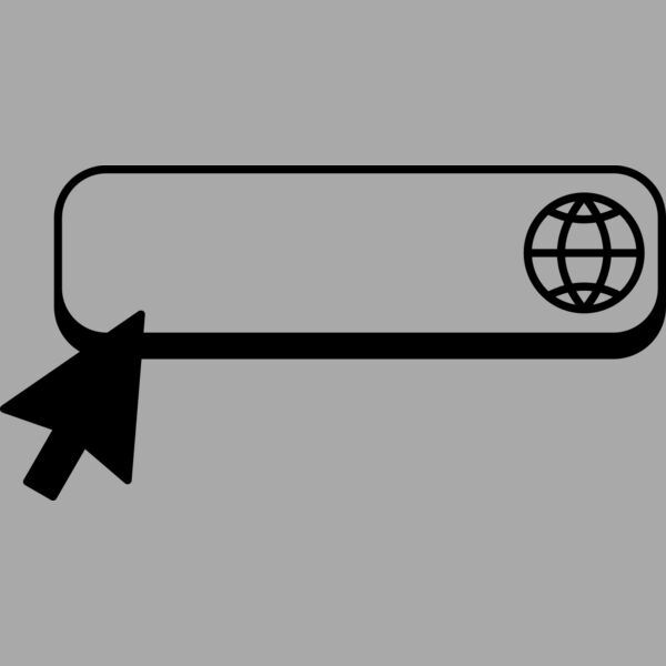 87 Online Business Thumbnail