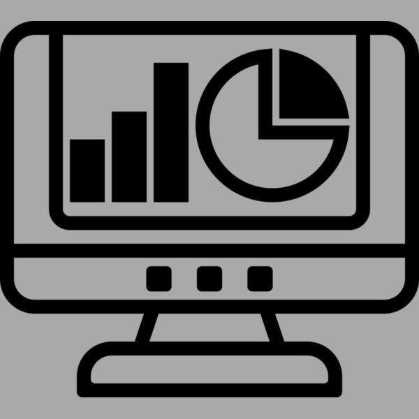 90 Online Business Thumbnail