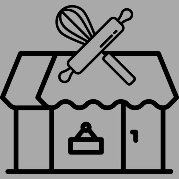 115 Bakeshop Thumbnail