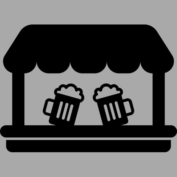 119 Beer Station Thumbnail