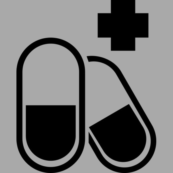 101 Pharmacy Thumbnail