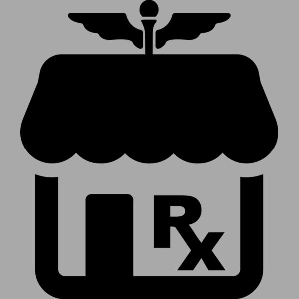 103 Pharmacy Thumbnail