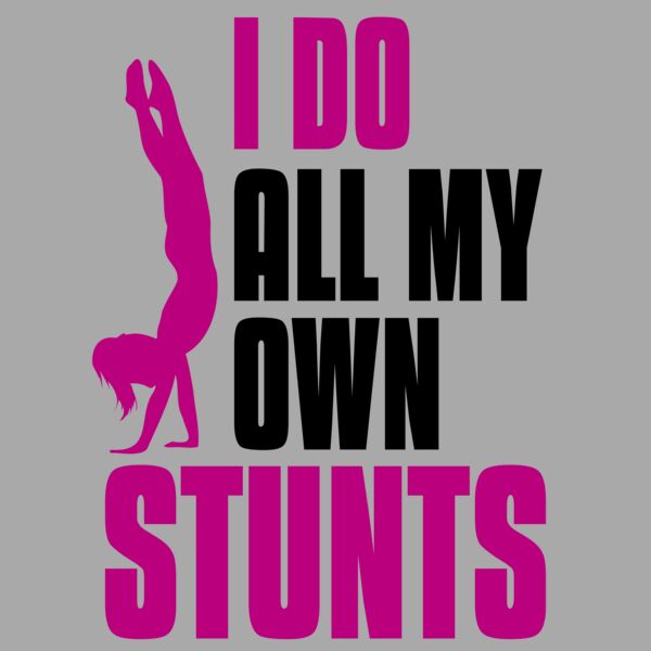 Gymnastics 37 Thumbnail