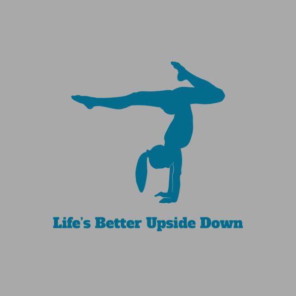 Gymnastics 38 Thumbnail