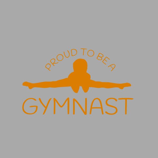 Gymnastics 40 Thumbnail