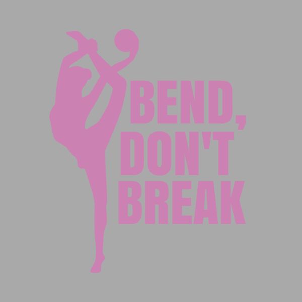 Gymnastics 41 Thumbnail