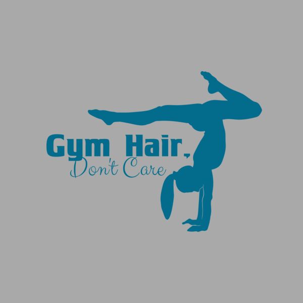 Gymnastics 42 Thumbnail