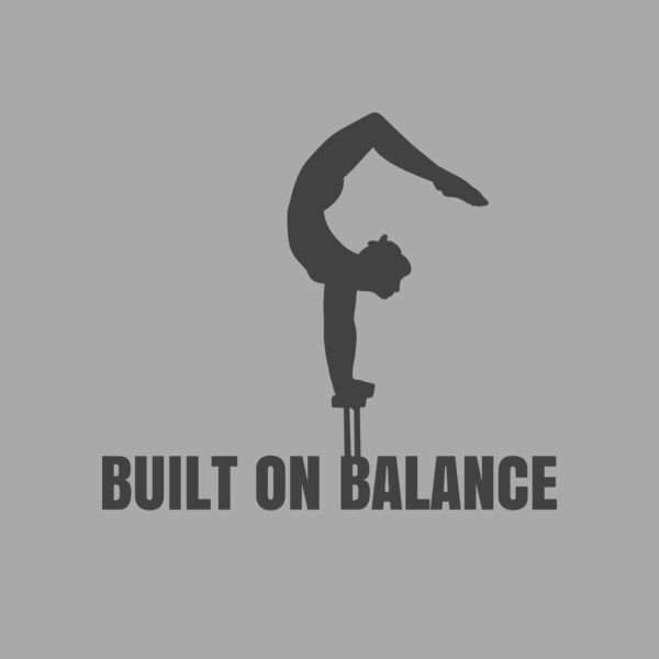 Gymnastics 43 Thumbnail