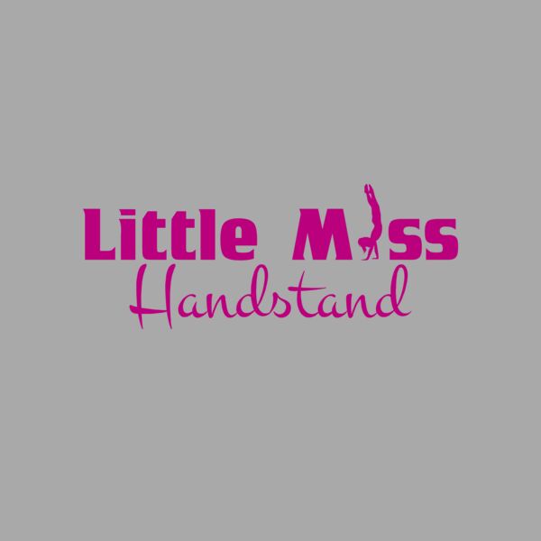 Gymnastics 44 Thumbnail