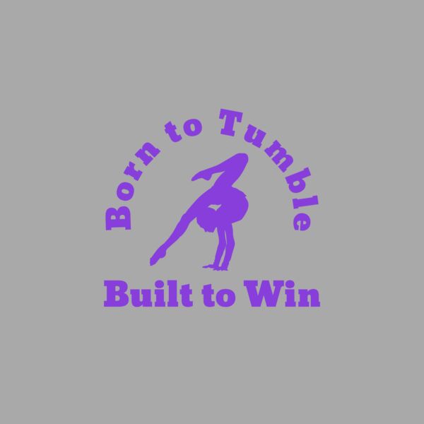 Gymnastics 46 Thumbnail