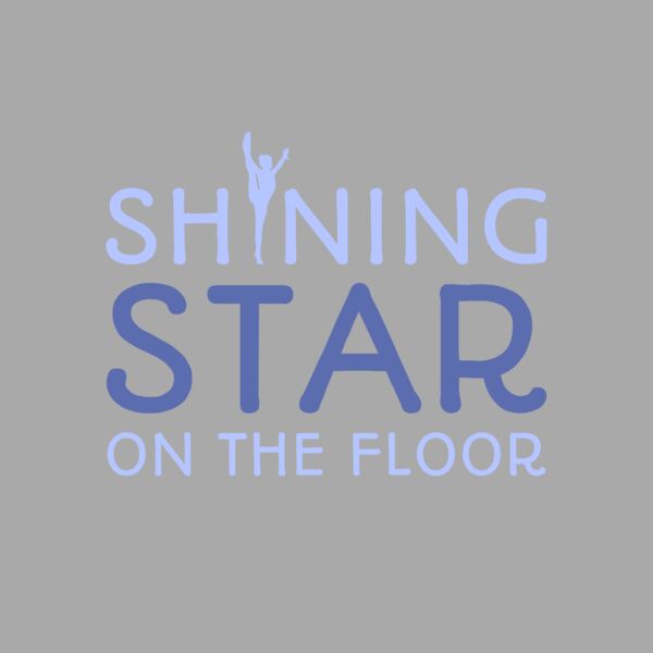 Gymnastics 48 Thumbnail