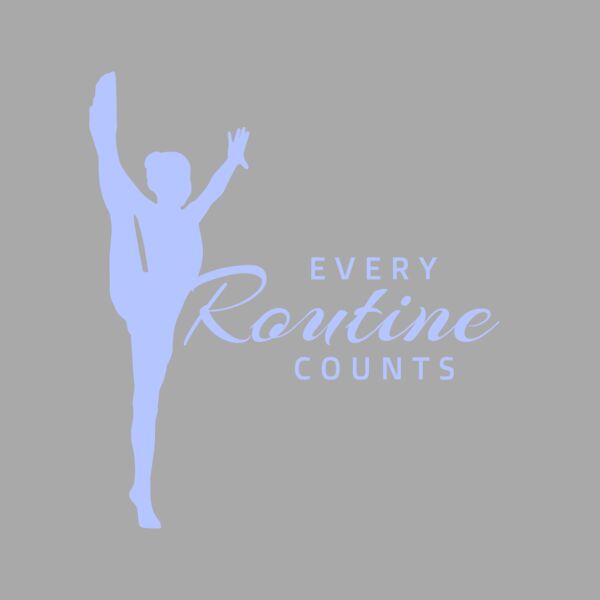 Gymnastics 49 Thumbnail