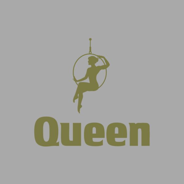 Gymnastics 50 Thumbnail