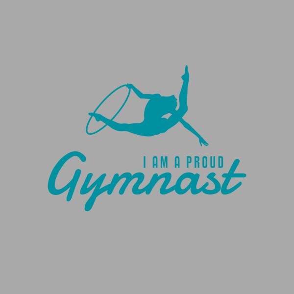 Gymnastics 51 Thumbnail