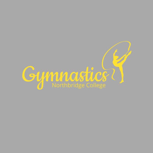 Gymnastics 56 Thumbnail