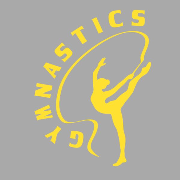 Gymnastics 57 Thumbnail