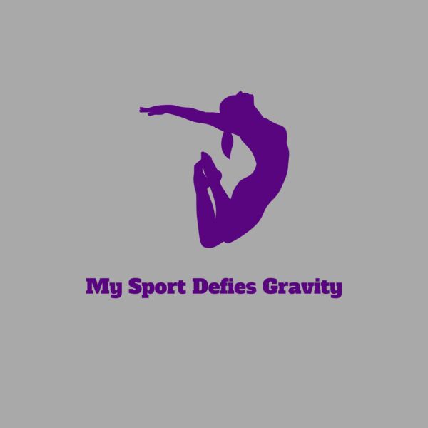 Gymnastics 58 Thumbnail