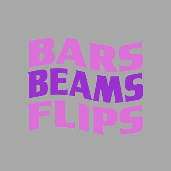 Gymnastics 60 Thumbnail