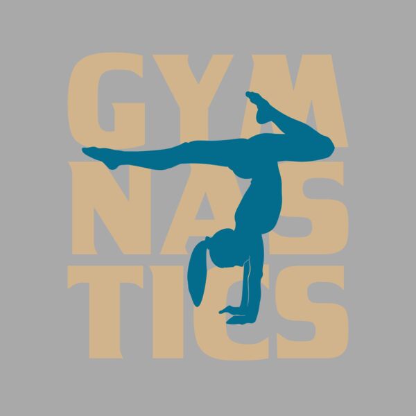 Gymnastics 63 Thumbnail