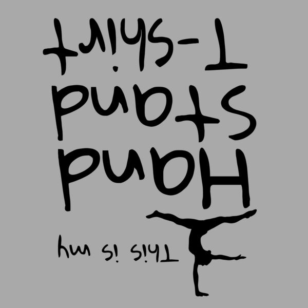 Gymnastics 64 Thumbnail